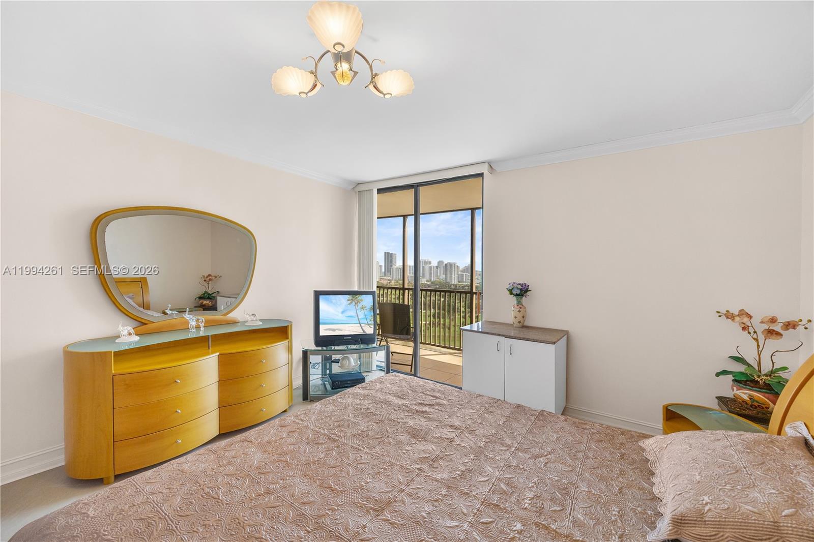 Photo of 20379 Country Club Dr #2236, Aventura, Florida, 33180 -