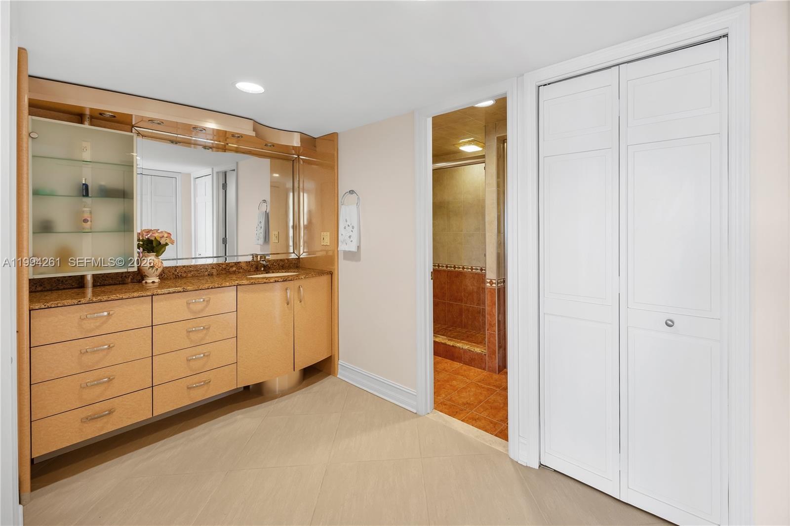 Photo of 20379 Country Club Dr #2236, Aventura, Florida, 33180 -