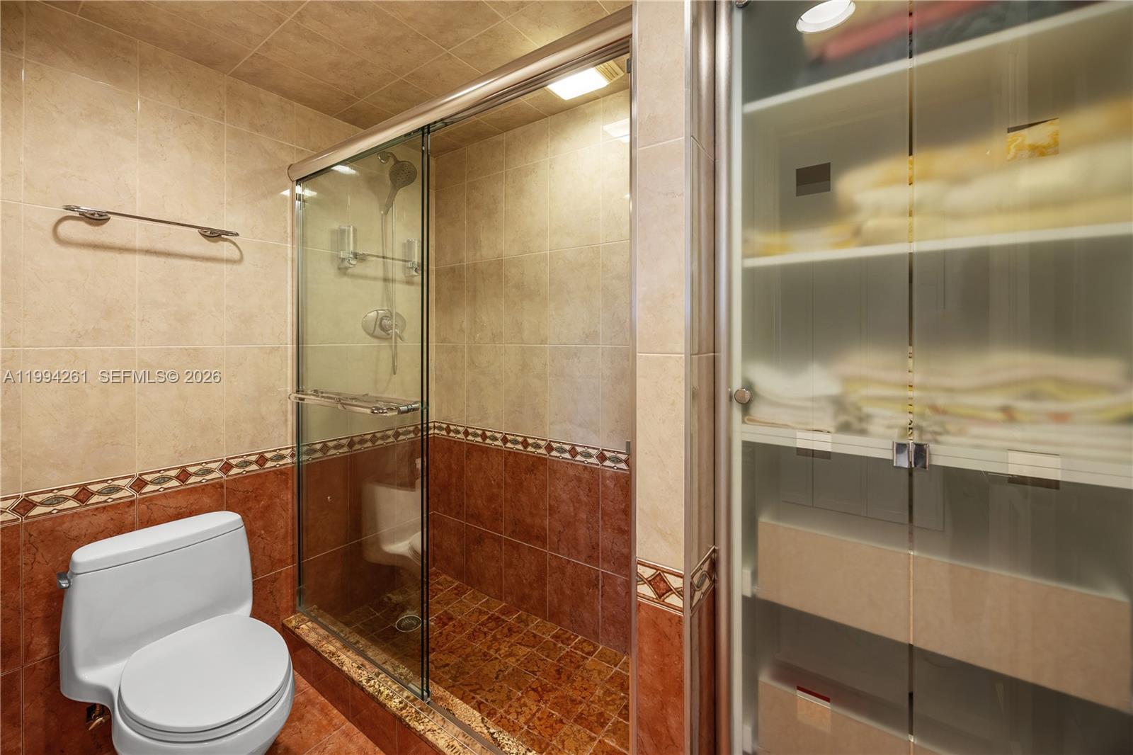 Photo of 20379 Country Club Dr #2236, Aventura, Florida, 33180 -