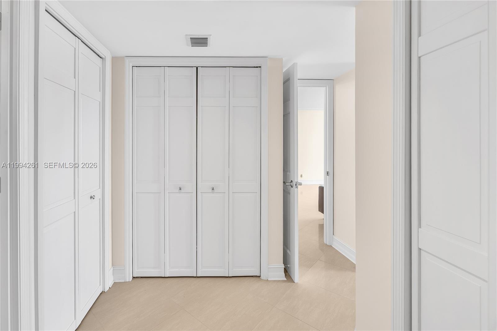 Photo of 20379 Country Club Dr #2236, Aventura, Florida, 33180 -