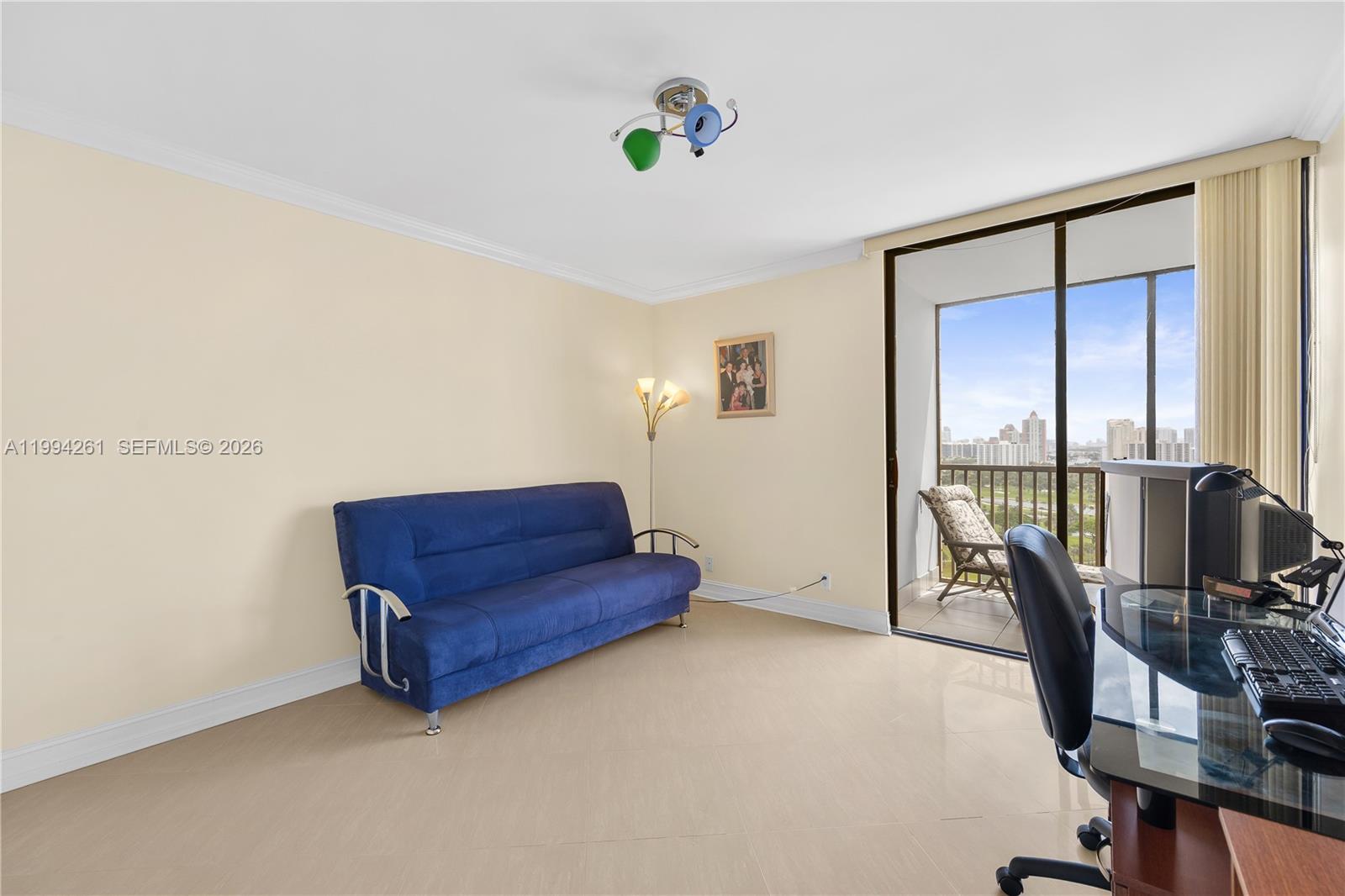 Photo of 20379 Country Club Dr #2236, Aventura, Florida, 33180 -