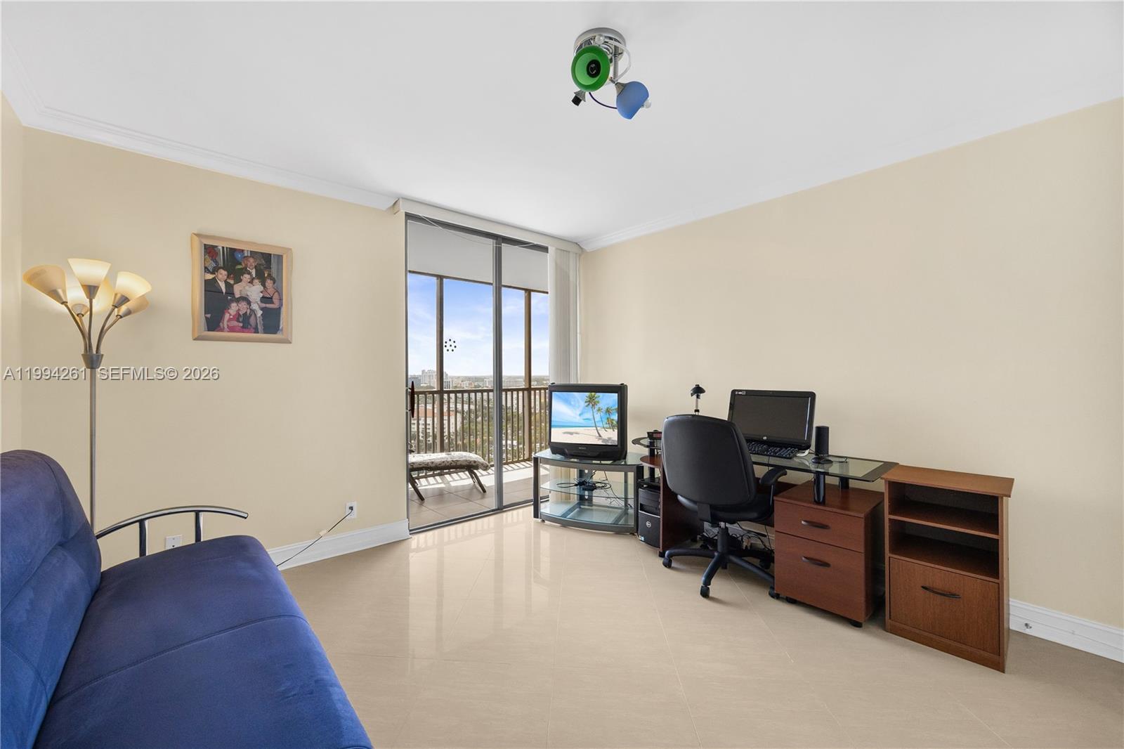 Photo of 20379 Country Club Dr #2236, Aventura, Florida, 33180 -