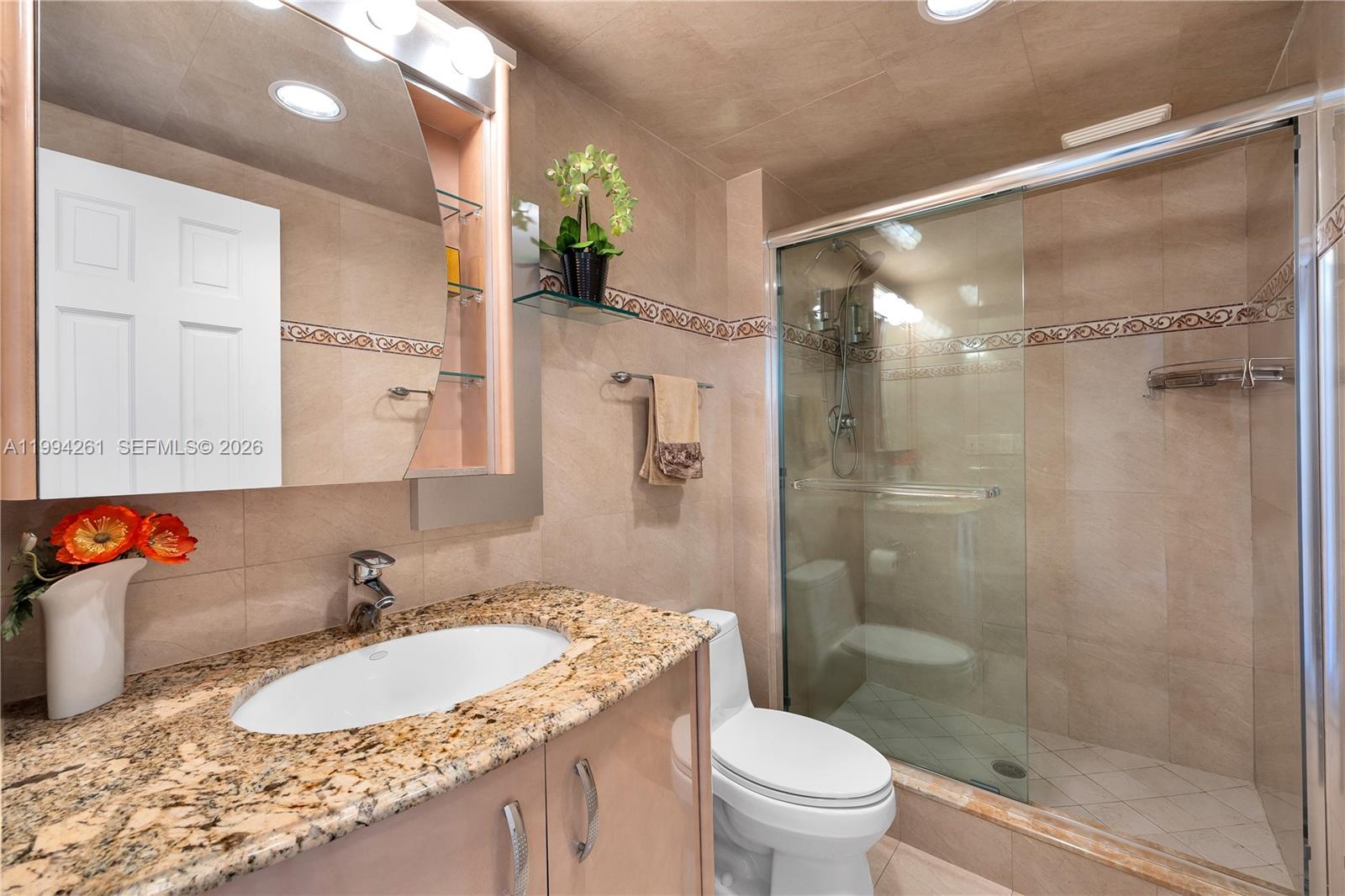 Photo of 20379 Country Club Dr #2236, Aventura, Florida, 33180 -