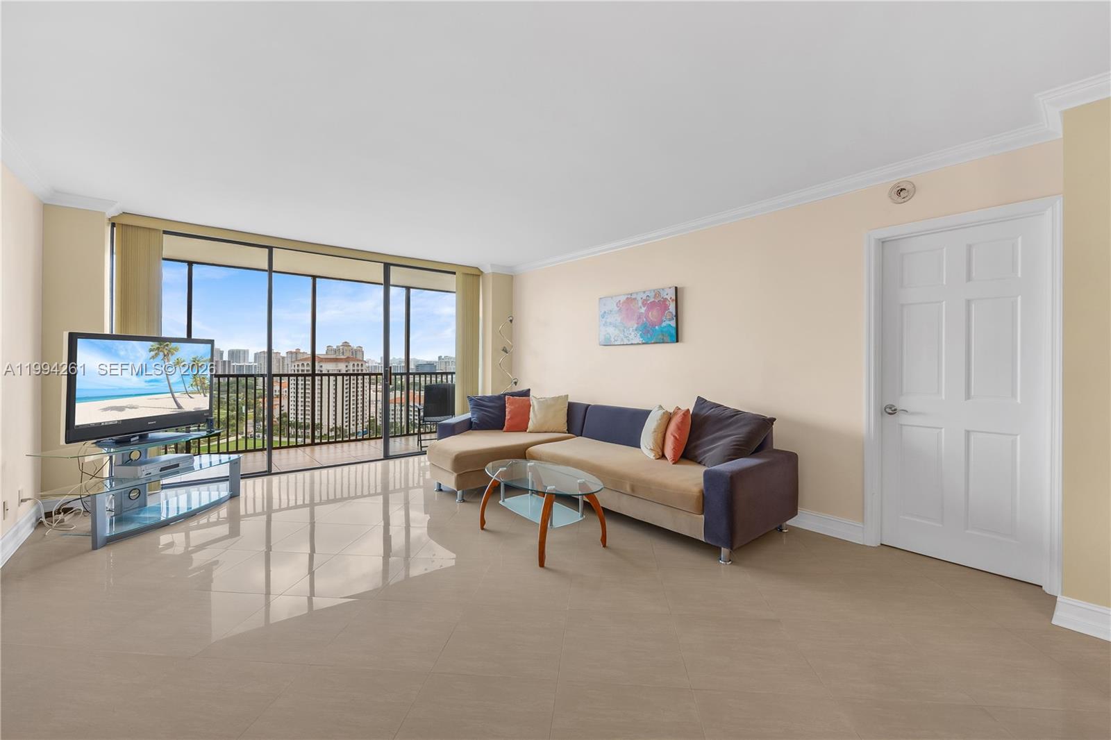 Photo of 20379 Country Club Dr #2236, Aventura, Florida, 33180 -