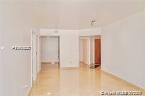 Photo 30 of Country Club Dr