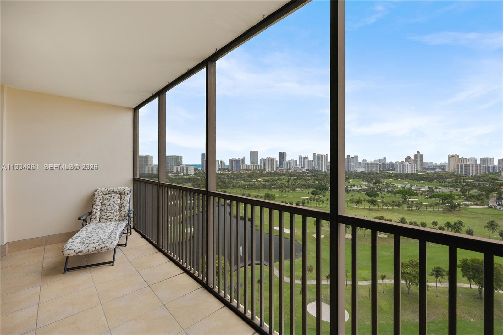 Photo of 20379 Country Club Dr #2236, Aventura, Florida, 33180 -