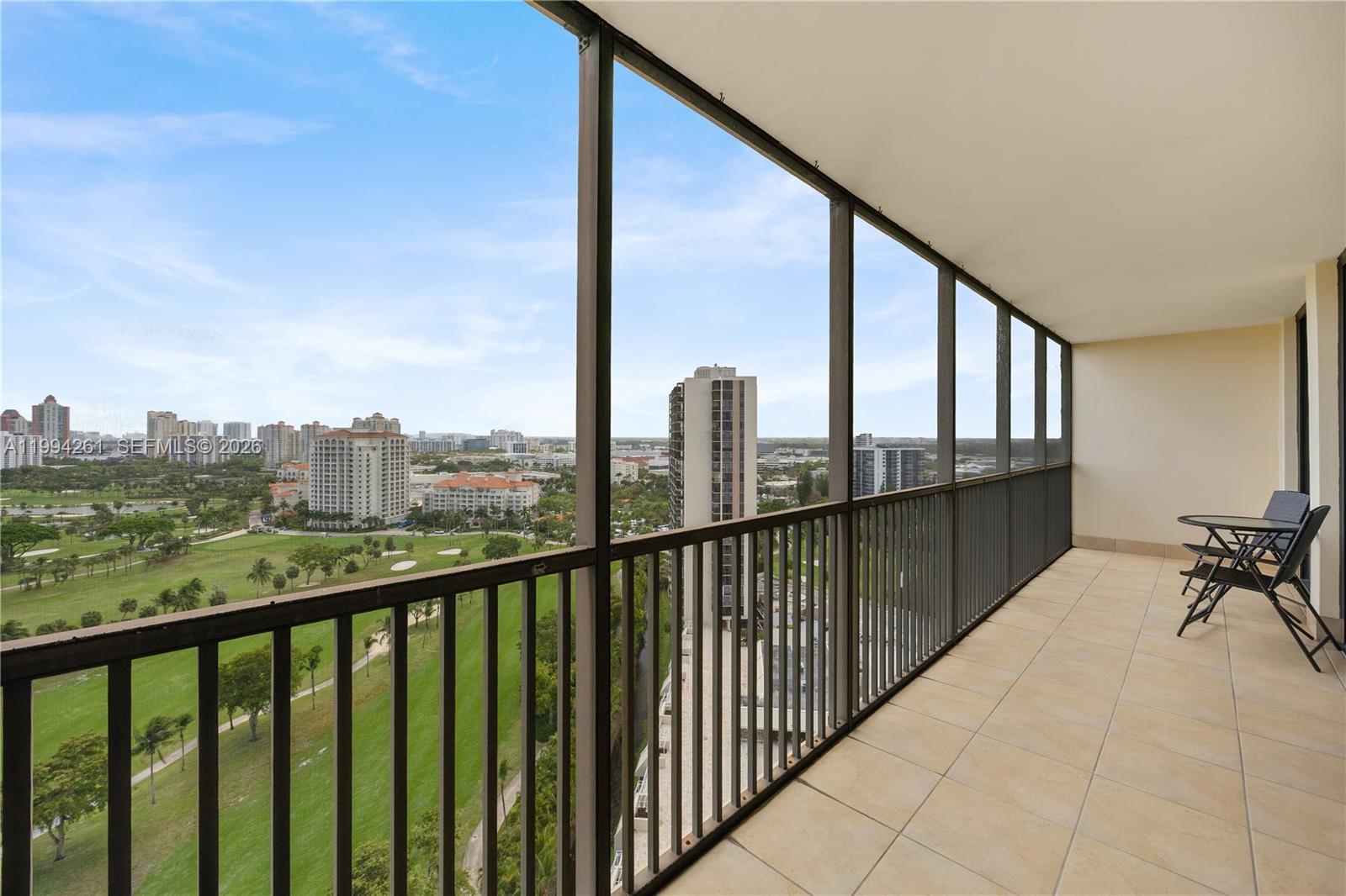 Photo of 20379 Country Club Dr #2236, Aventura, Florida, 33180 -