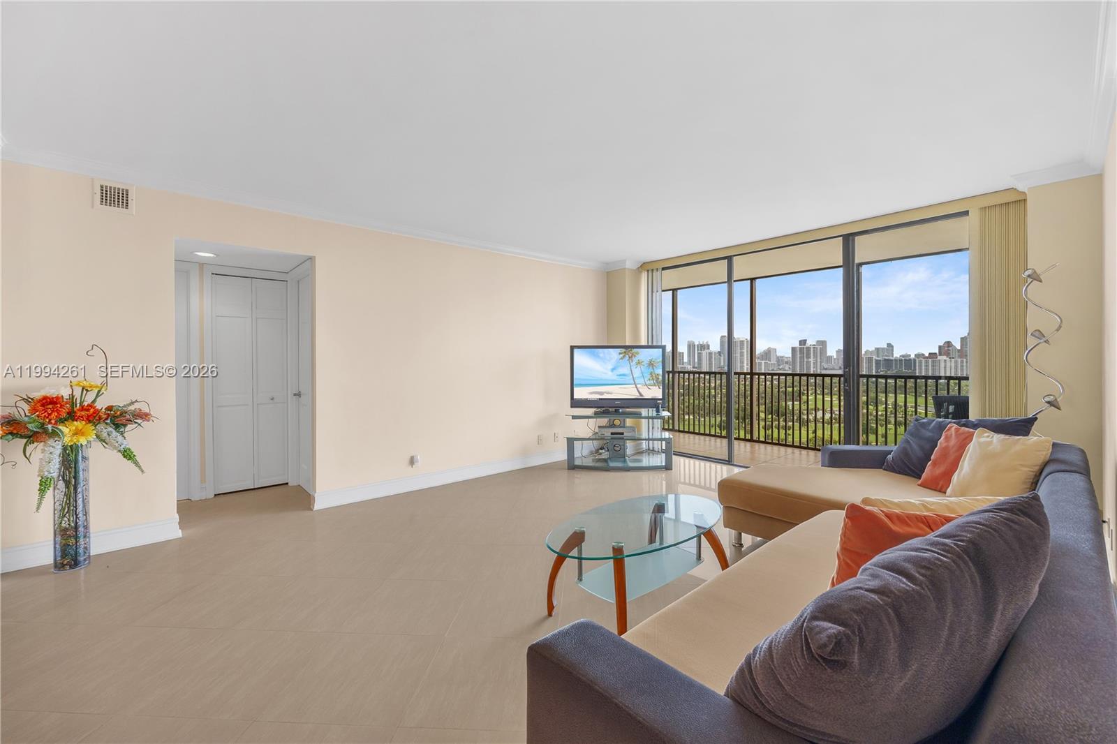 Photo of 20379 Country Club Dr #2236, Aventura, Florida, 33180 -