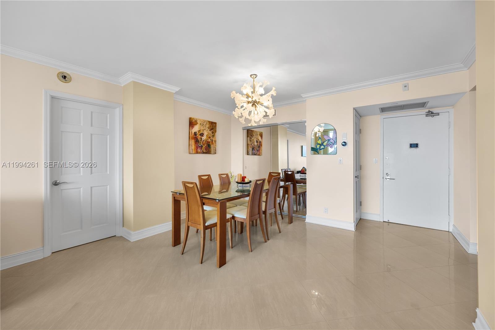 Photo of 20379 Country Club Dr #2236, Aventura, Florida, 33180 -