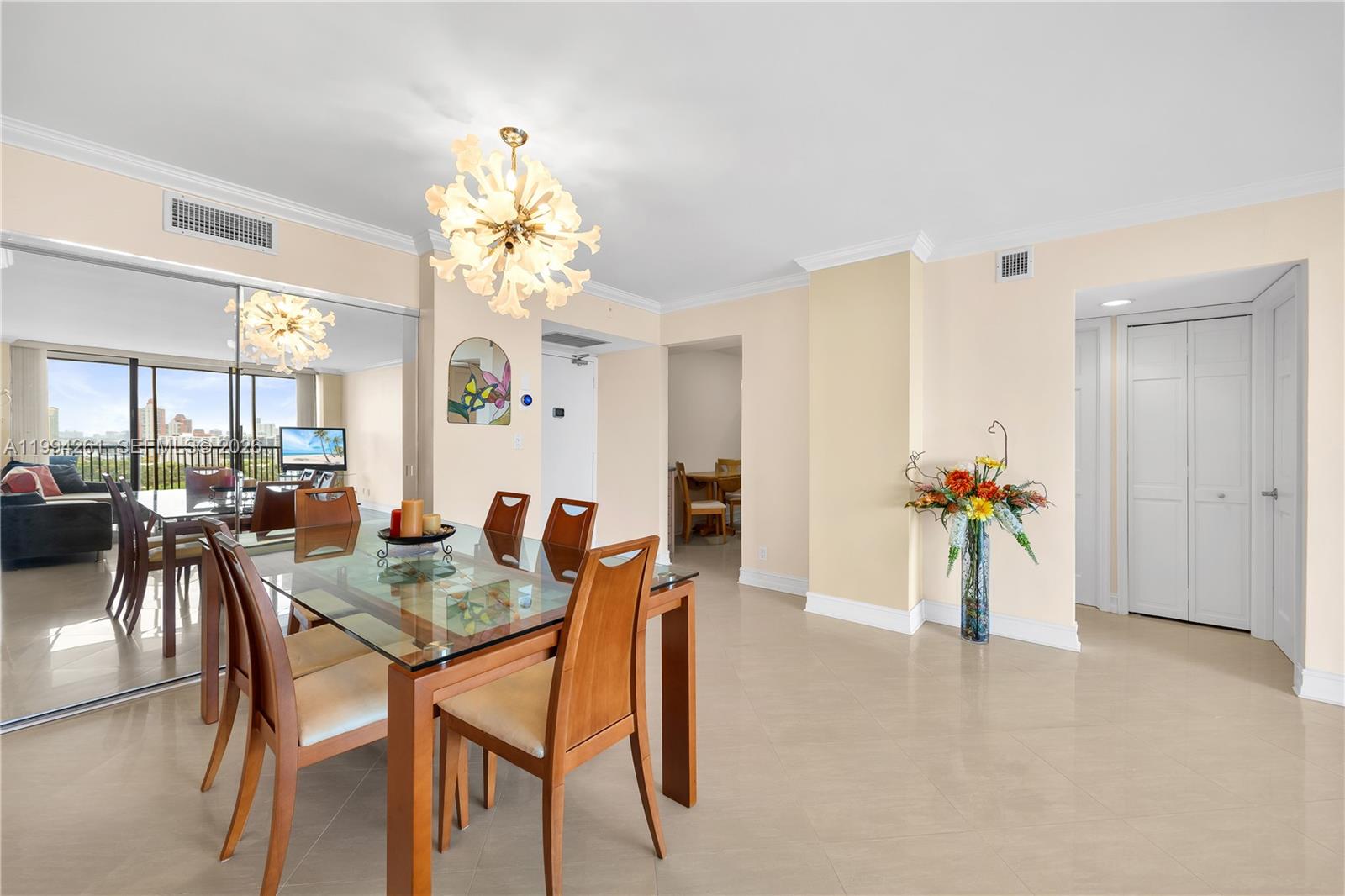 Photo of 20379 Country Club Dr #2236, Aventura, Florida, 33180 -