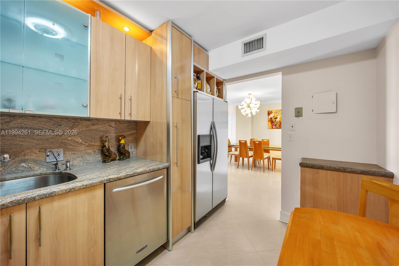 Photo of 20379 Country Club Dr #2236, Aventura, Florida, 33180 -