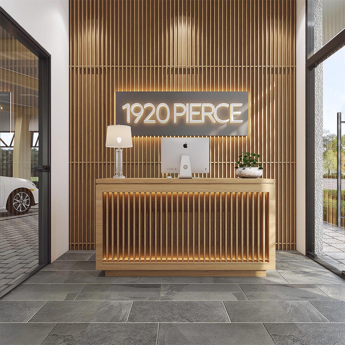   / 0  sq. ft. $ 2026-05-27 0 Photo