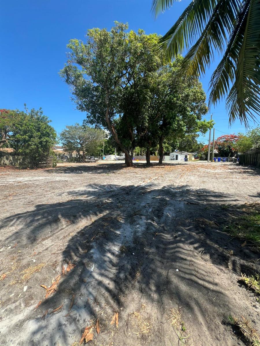   / 0  sq. ft. $ 2026-05-27 0 Photo