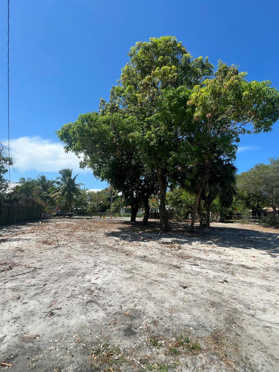   / 0  sq. ft. $ 2026-05-27 0 Photo
