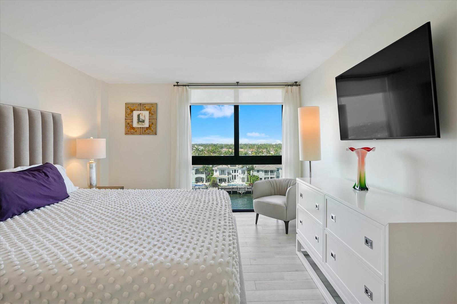 Photo of 1500 Ocean  #Unit F8, Hollywood, Florida, 33019 - 8
