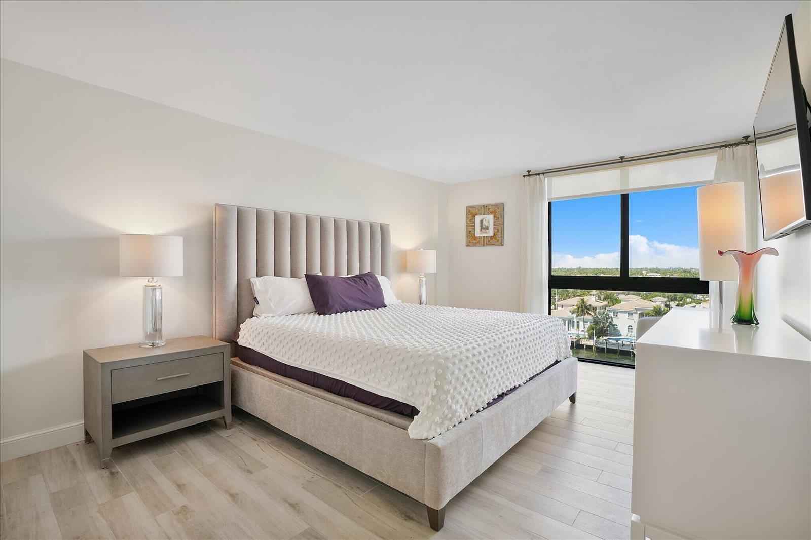 Photo of 1500 Ocean  #Unit F8, Hollywood, Florida, 33019 - 8a