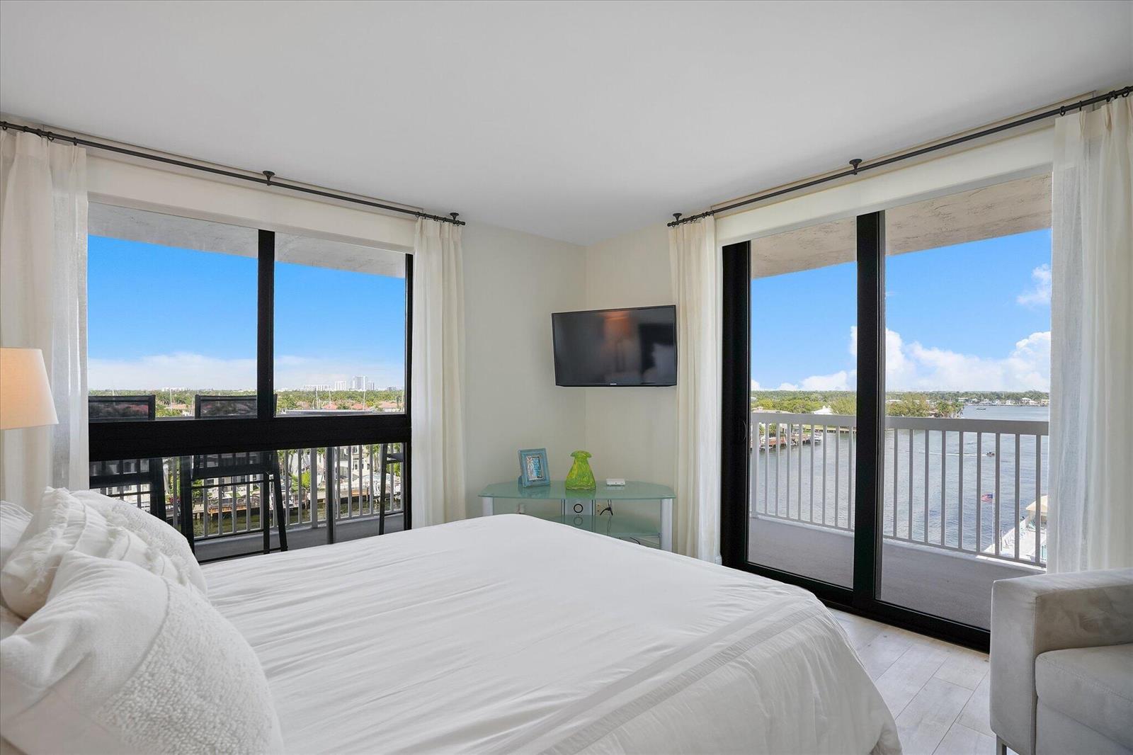 Photo of 1500 Ocean  #Unit F8, Hollywood, Florida, 33019 - 18-1500 S Ocean Dr apt 8f_018