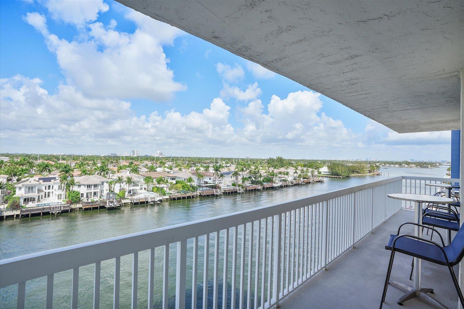 Photo of 1500 Ocean  #Unit F8, Hollywood, Florida, 33019 - 24-1500 S Ocean Dr apt 8f_024