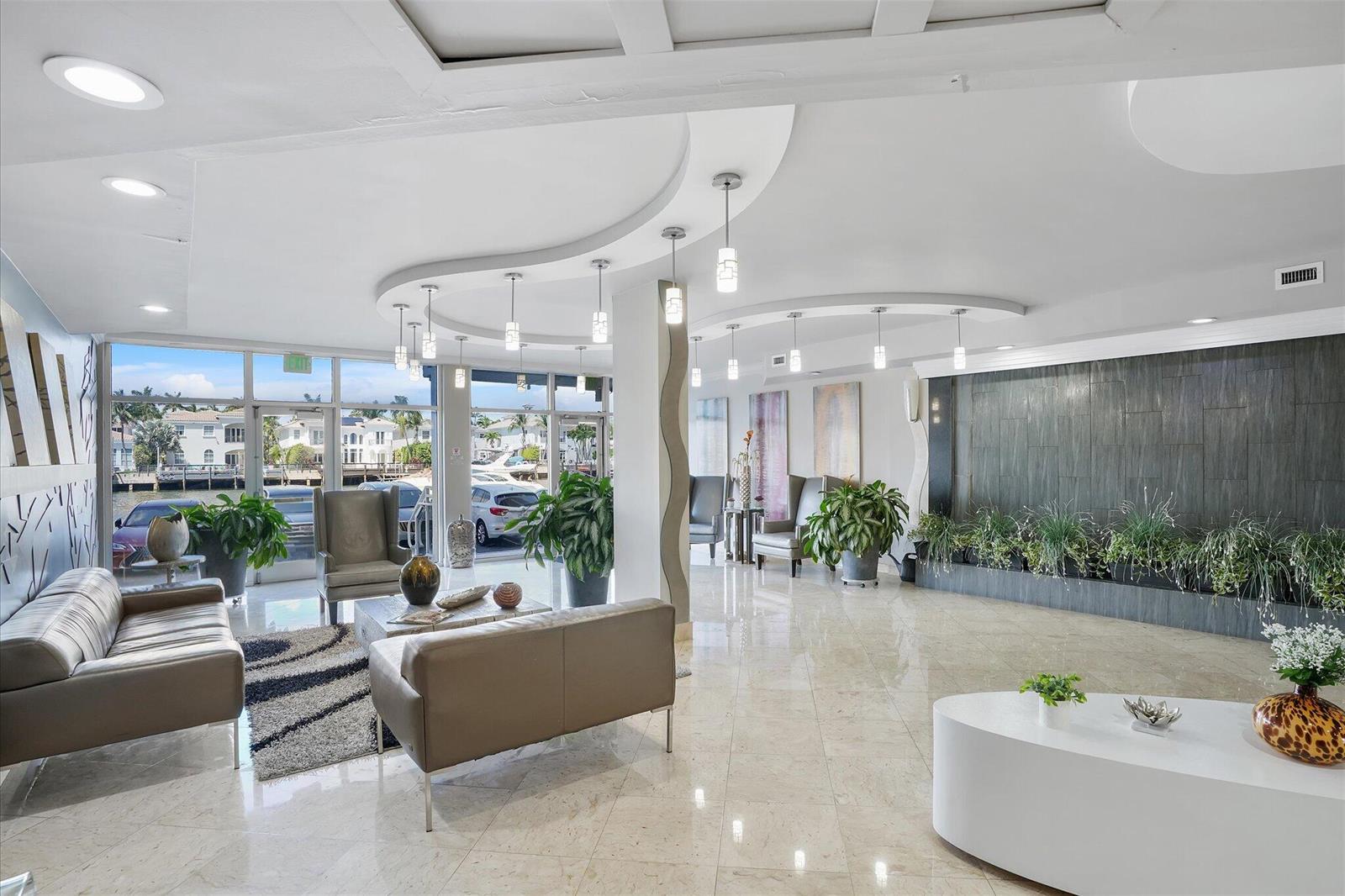 Photo of 1500 Ocean  #Unit F8, Hollywood, Florida, 33019 - 39-1500 S Ocean Dr apt 8f_039