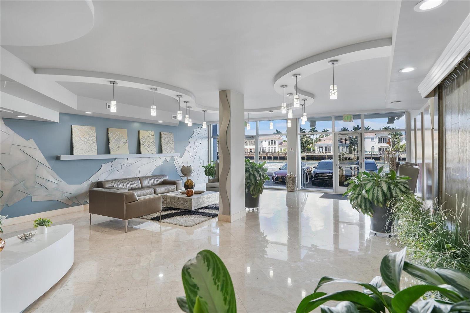 Photo of 1500 Ocean  #Unit F8, Hollywood, Florida, 33019 - 40-1500 S Ocean Dr apt 8f_040