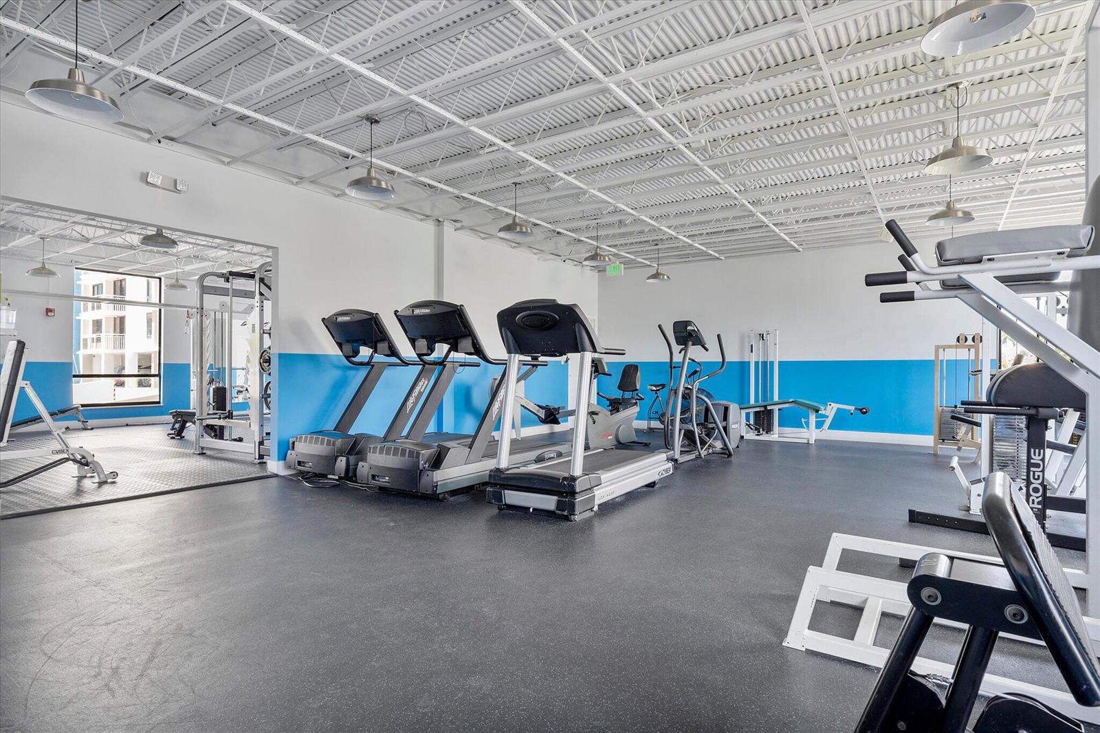 Photo of 1500 Ocean  #Unit F8, Hollywood, Florida, 33019 - 45-1500 S Ocean Dr apt 8f_045