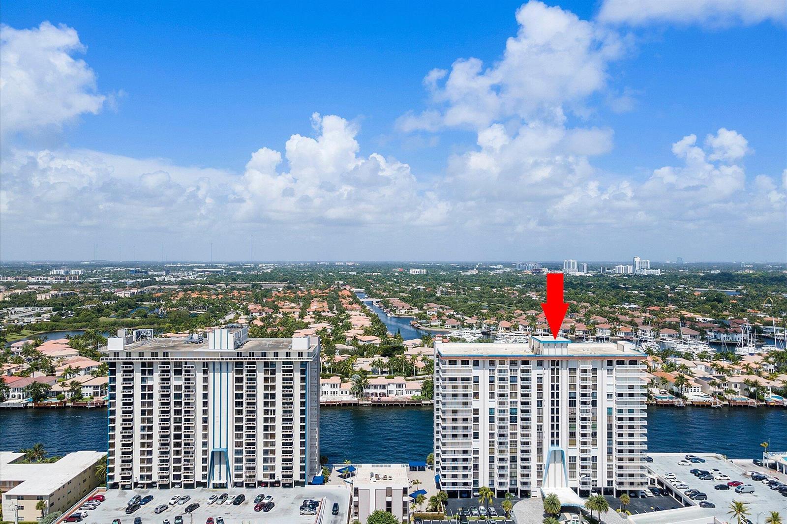 Photo of 1500 Ocean  #Unit F8, Hollywood, Florida, 33019 - 46-1500 S Ocean Dr apt 8f_046