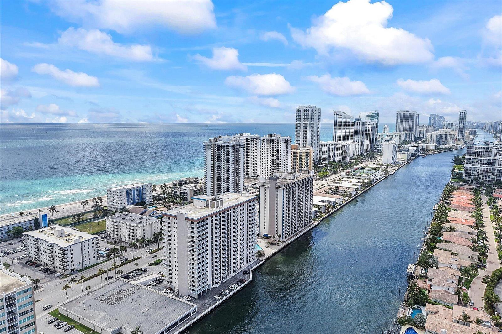 Photo of 1500 Ocean  #Unit F8, Hollywood, Florida, 33019 - 58-1500 S Ocean Dr apt 8f_058
