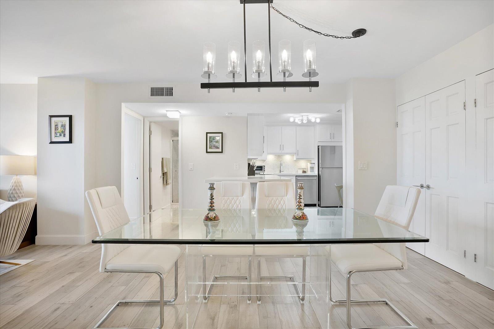Photo of 1500 Ocean  #Unit F8, Hollywood, Florida, 33019 - 2