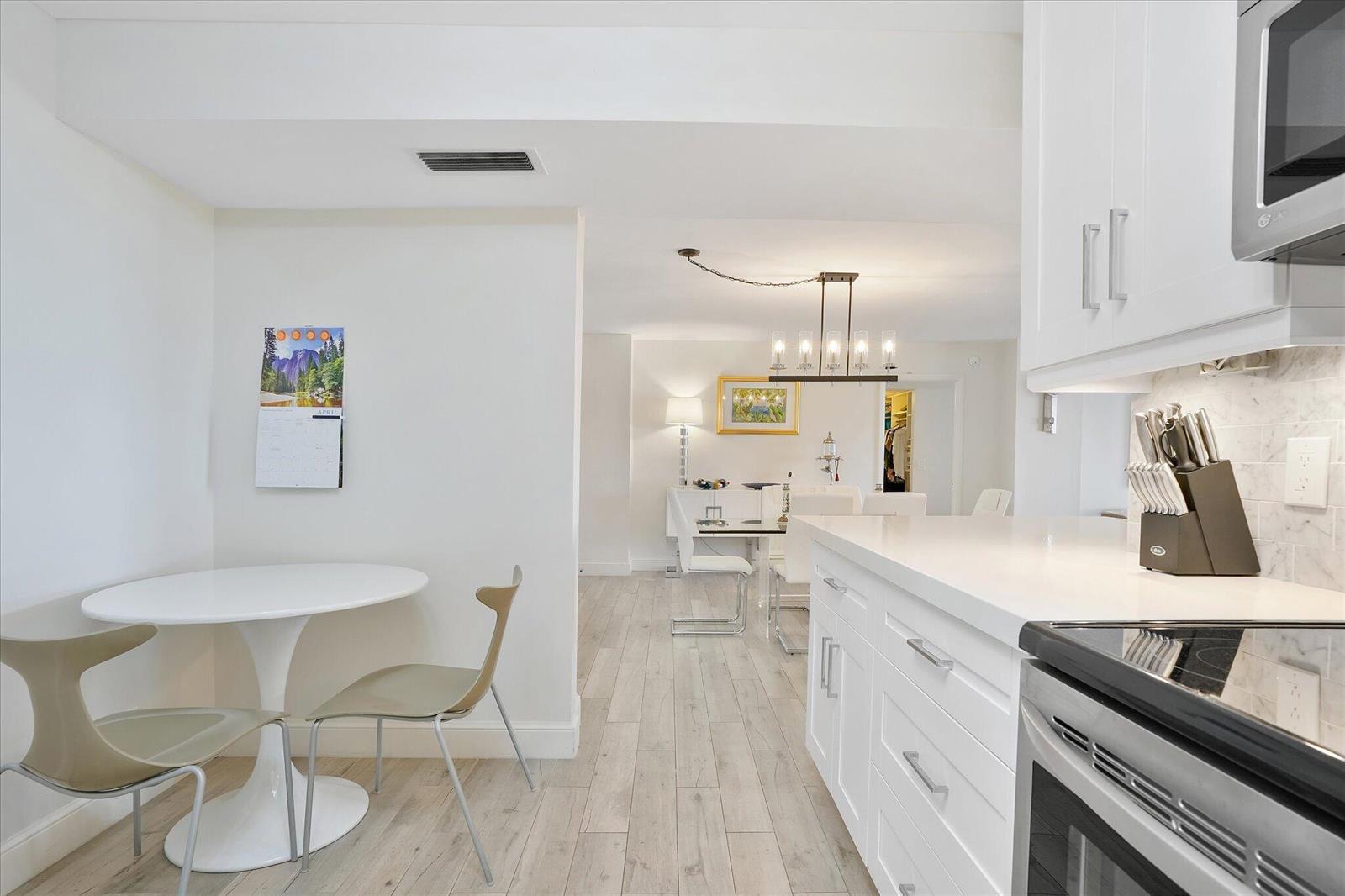 Photo of 1500 Ocean  #Unit F8, Hollywood, Florida, 33019 - 2d