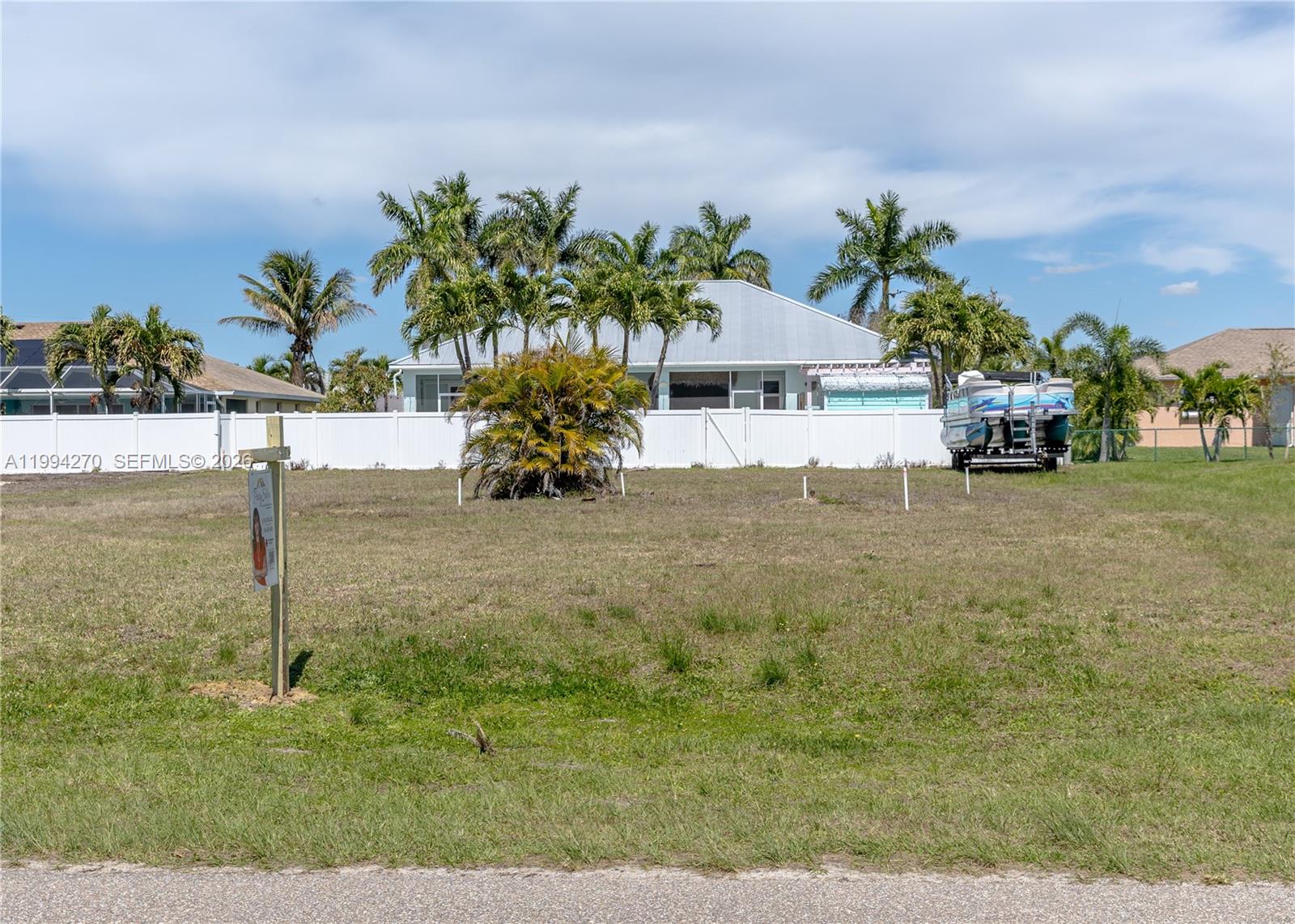 Ver detalles / sq. ft. $ 2026-04-02 0 foto
