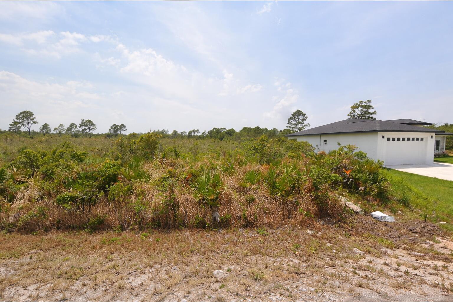 See details / 0 sq. ft. $ 2026-06-19 0 Photo