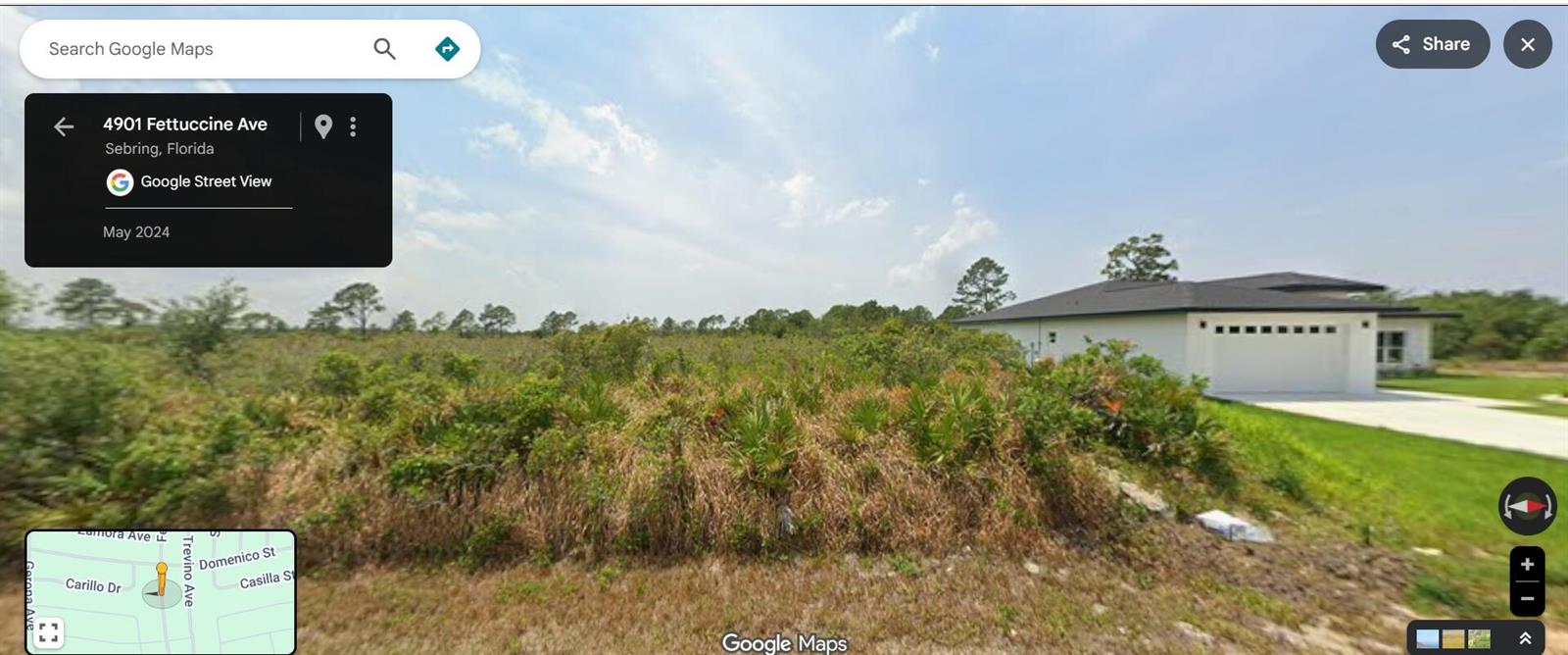 See details / 0 sq. ft. $ 2026-06-19 0 Photo