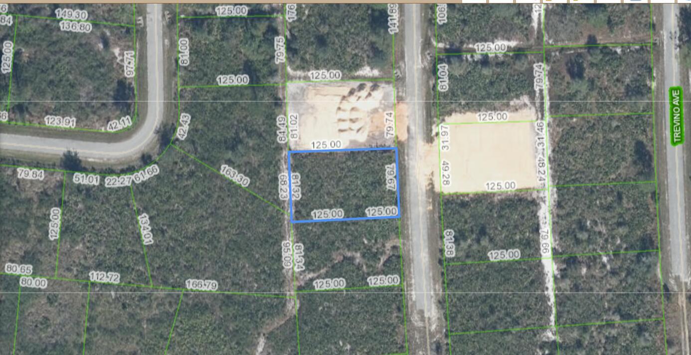See details / 0 sq. ft. $ 2026-06-19 0 Photo