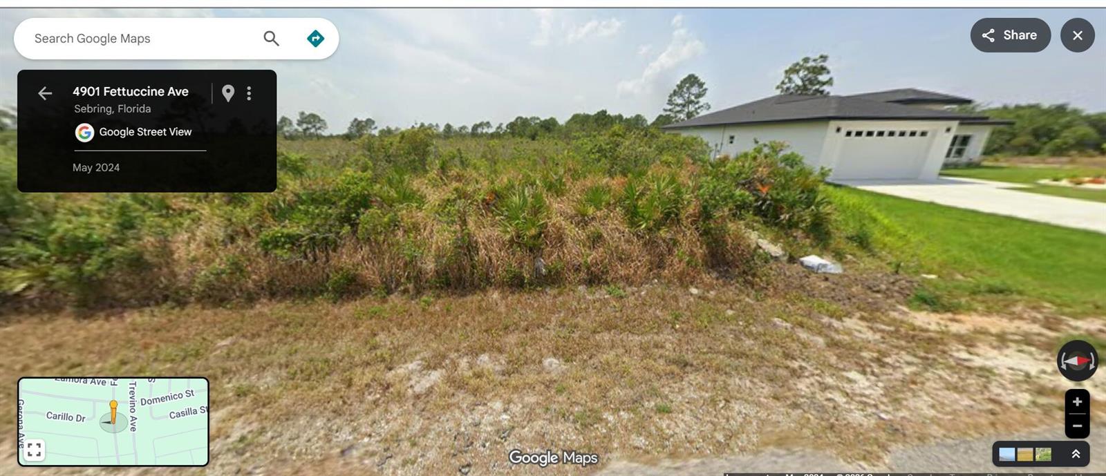 See details / 0 sq. ft. $ 2026-06-19 0 Photo