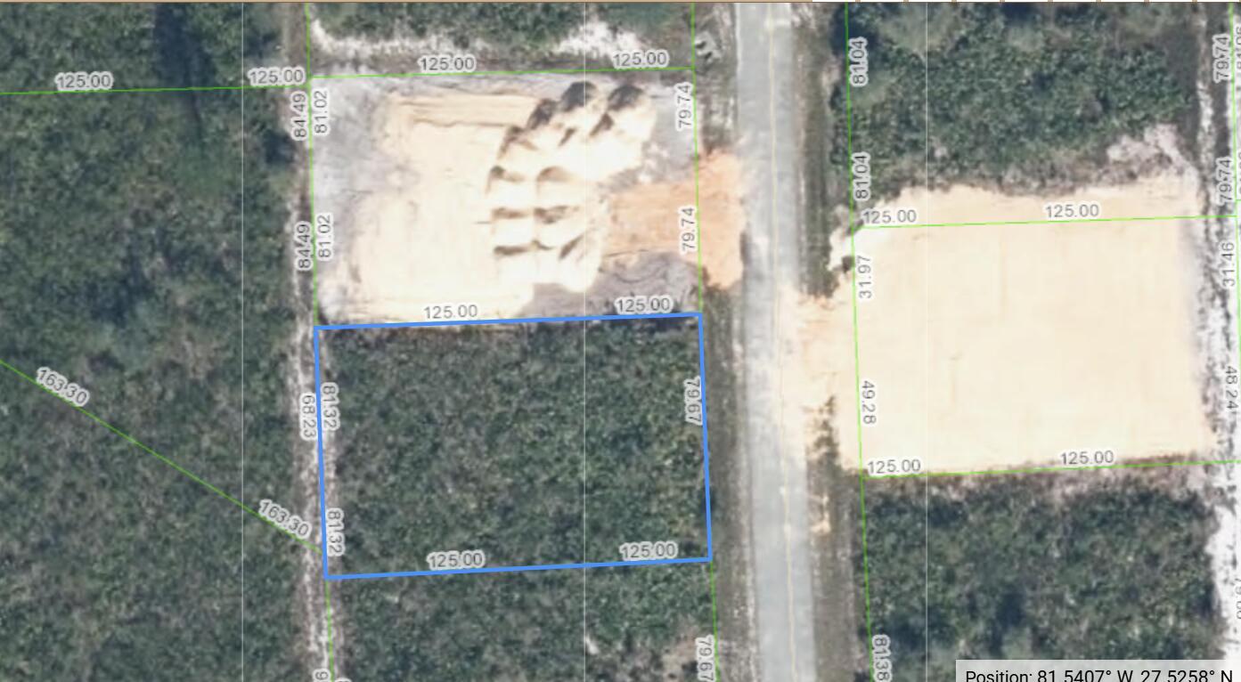 See details / 0 sq. ft. $ 2026-06-19 0 Photo