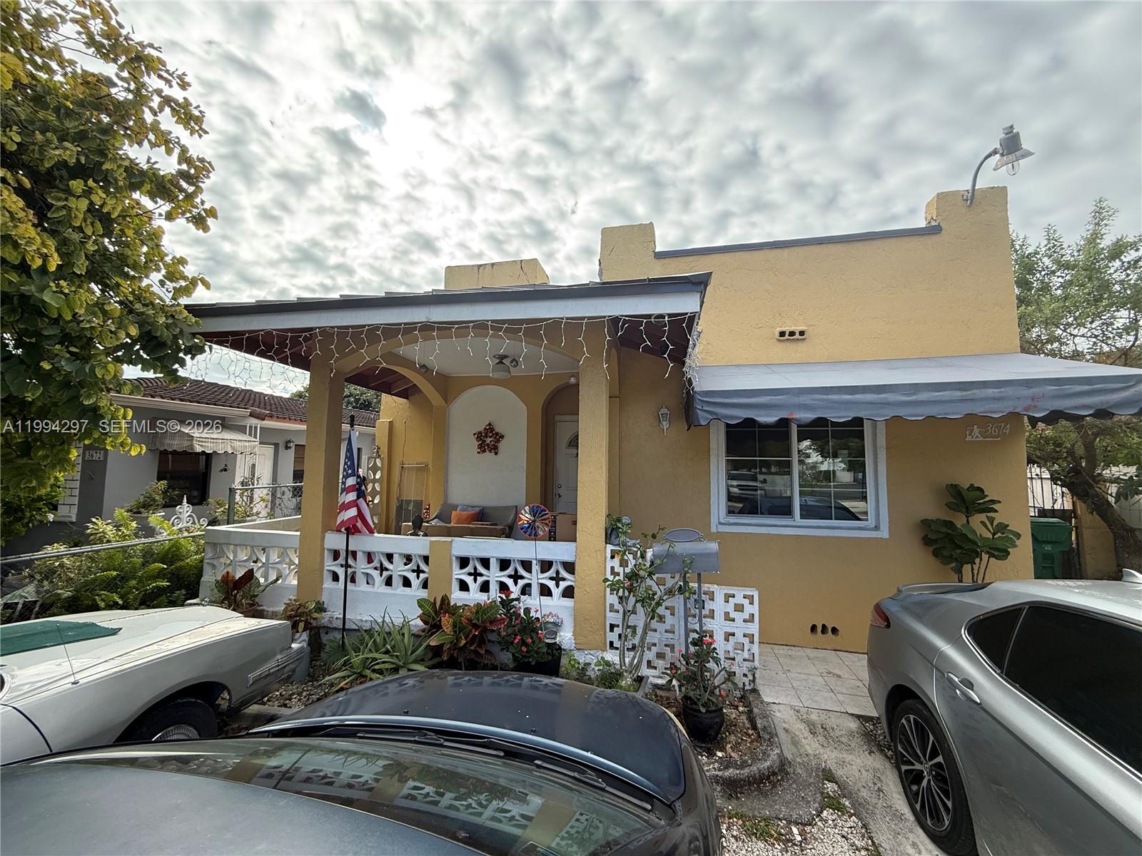   /  2119 sq. ft. $ 2026-04-02 0 Photo