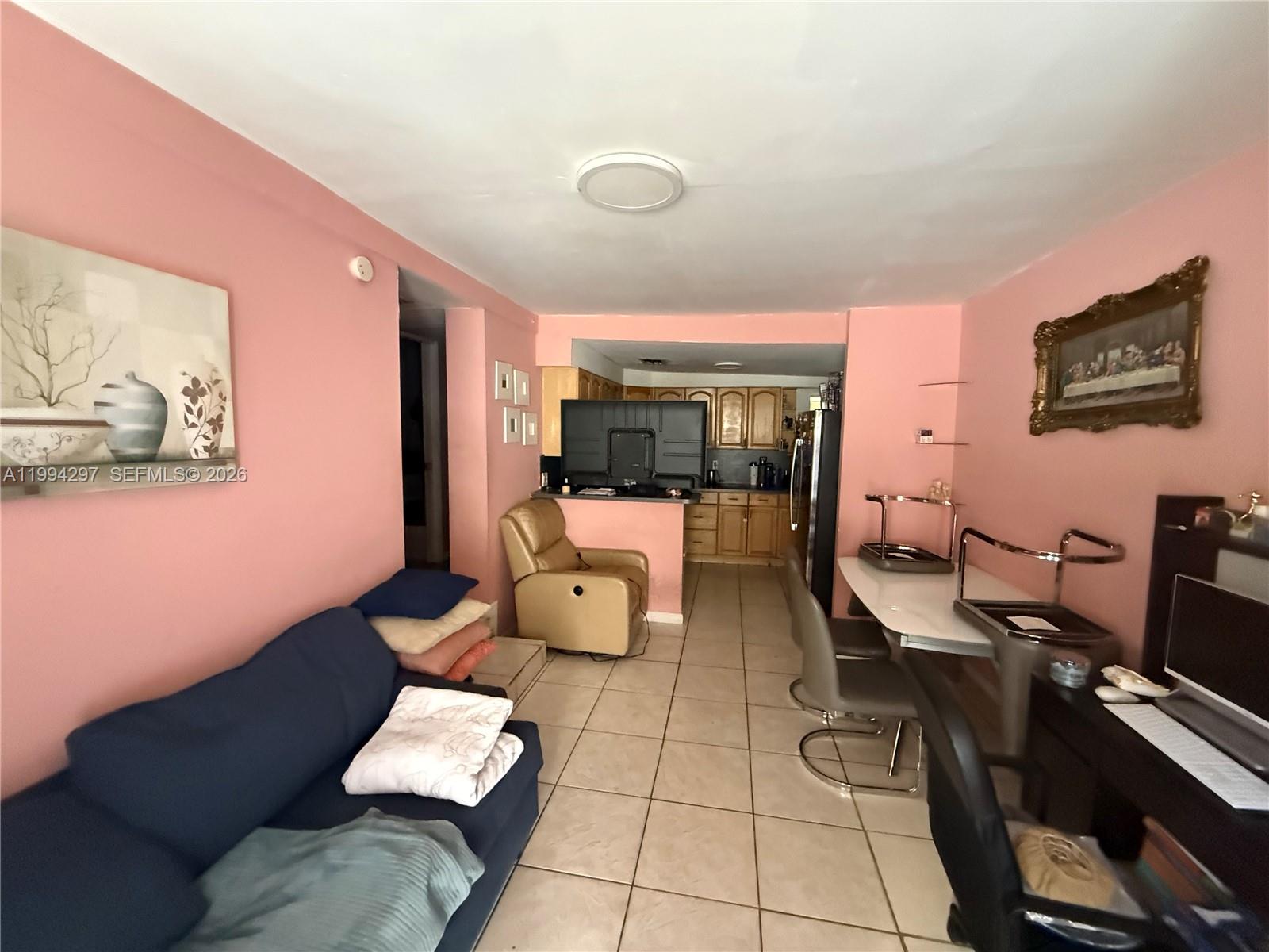   /  2119 sq. ft. $ 2026-04-02 0 Photo