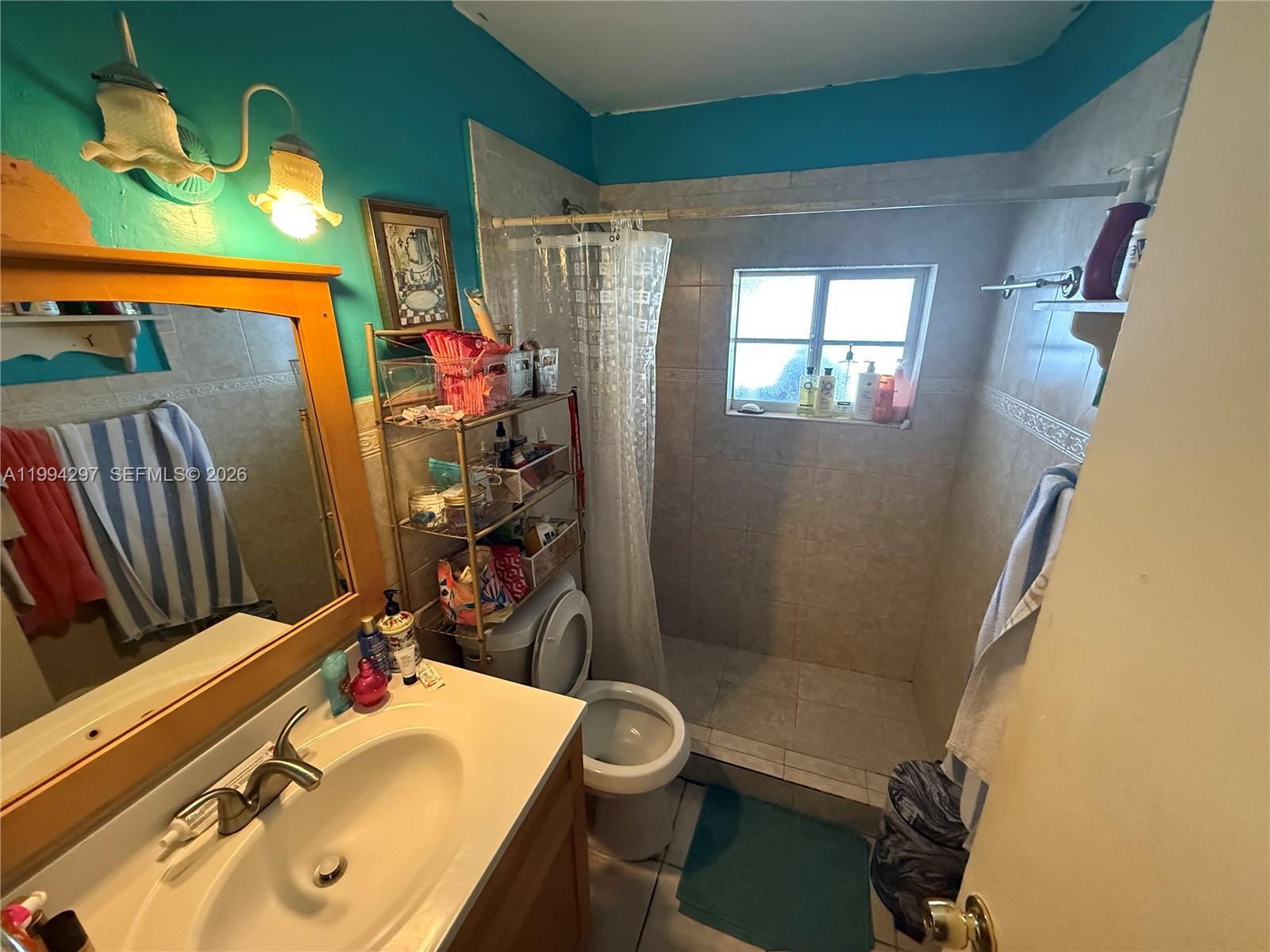   /  2119 sq. ft. $ 2026-04-02 0 Photo
