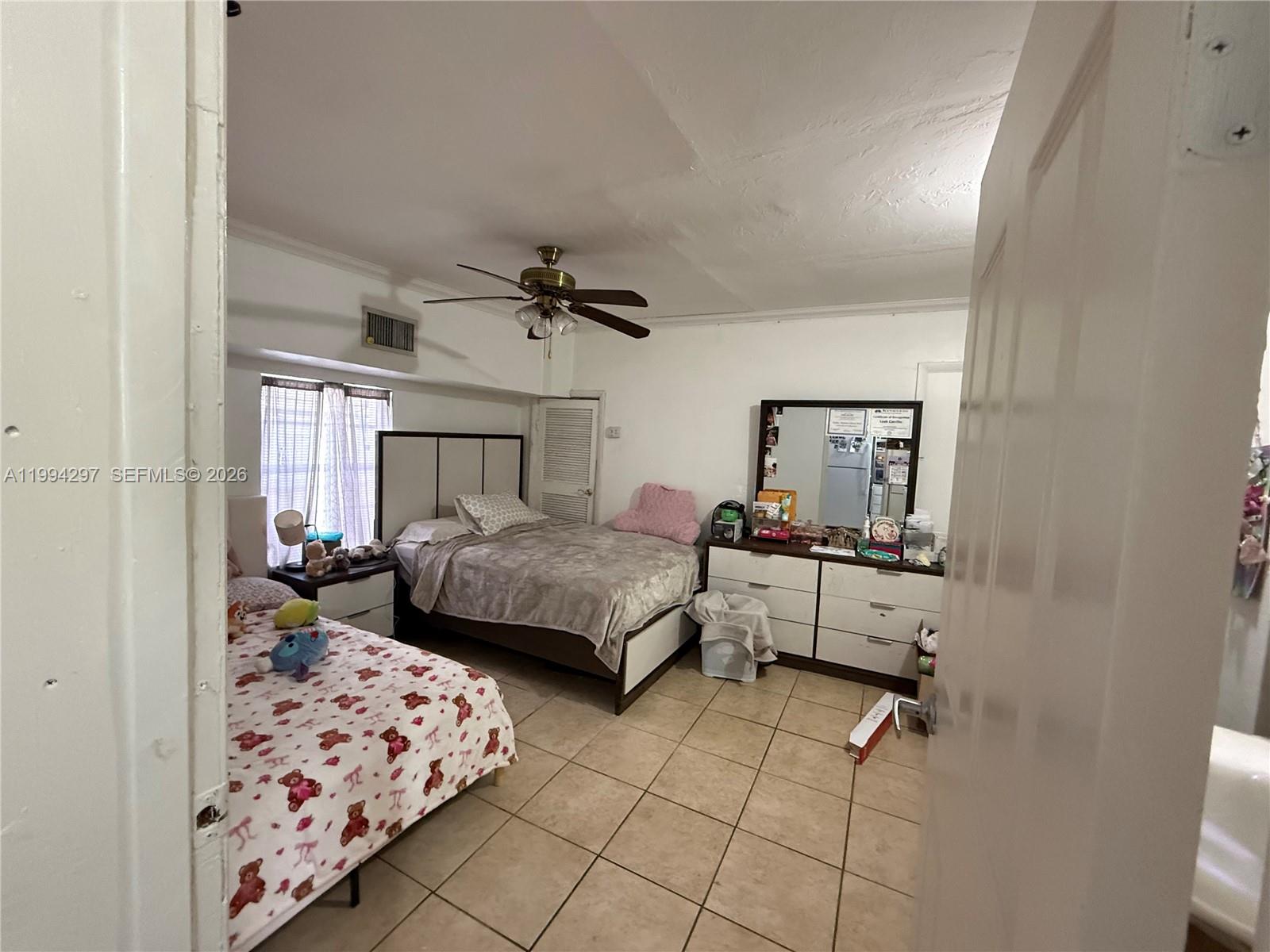   /  2119 sq. ft. $ 2026-04-02 0 Photo