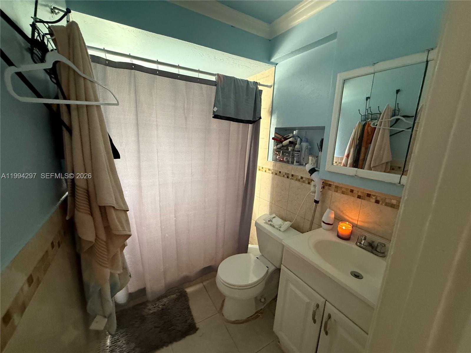   /  2119 sq. ft. $ 2026-04-02 0 Photo