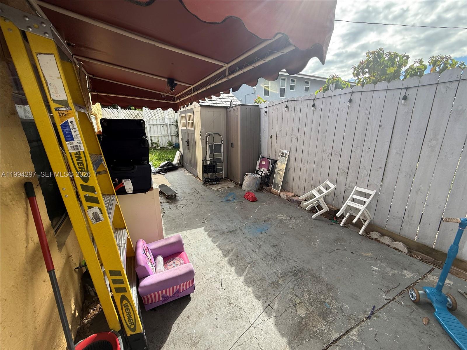   /  2119 sq. ft. $ 2026-04-02 0 Photo