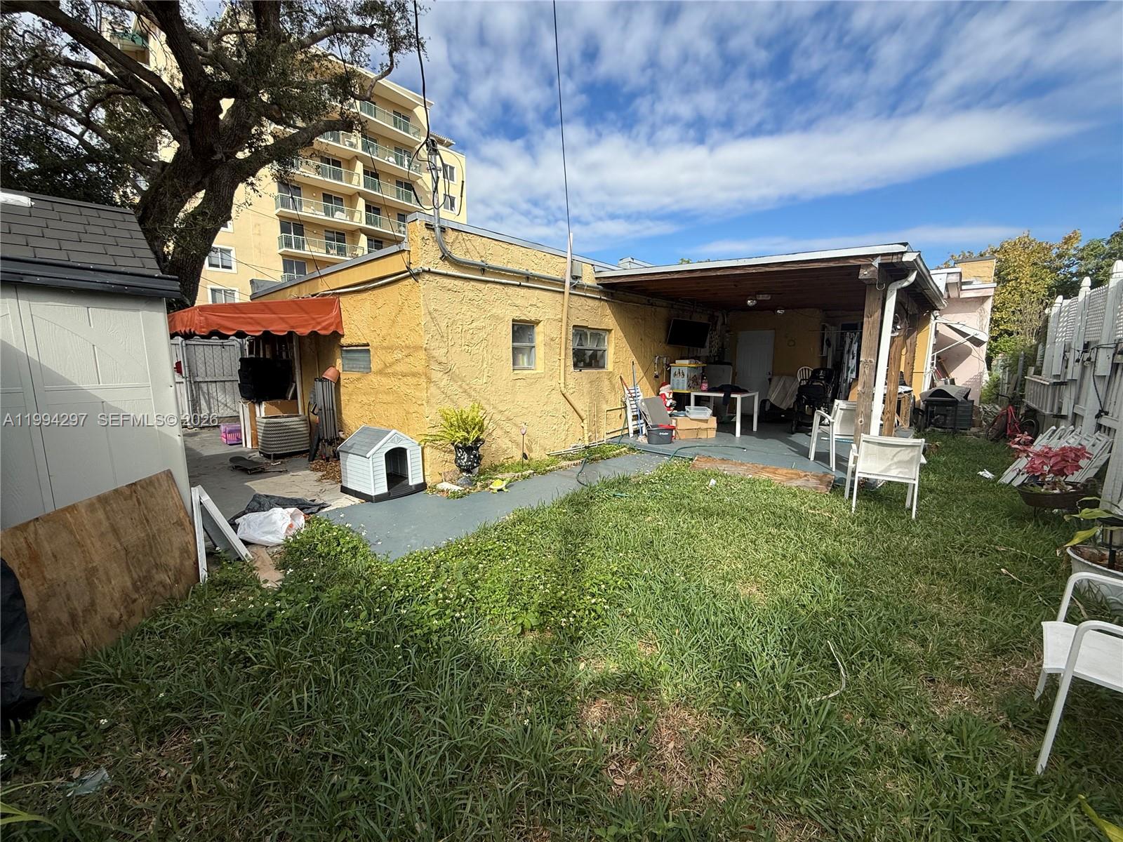   /  2119 sq. ft. $ 2026-04-02 0 Photo