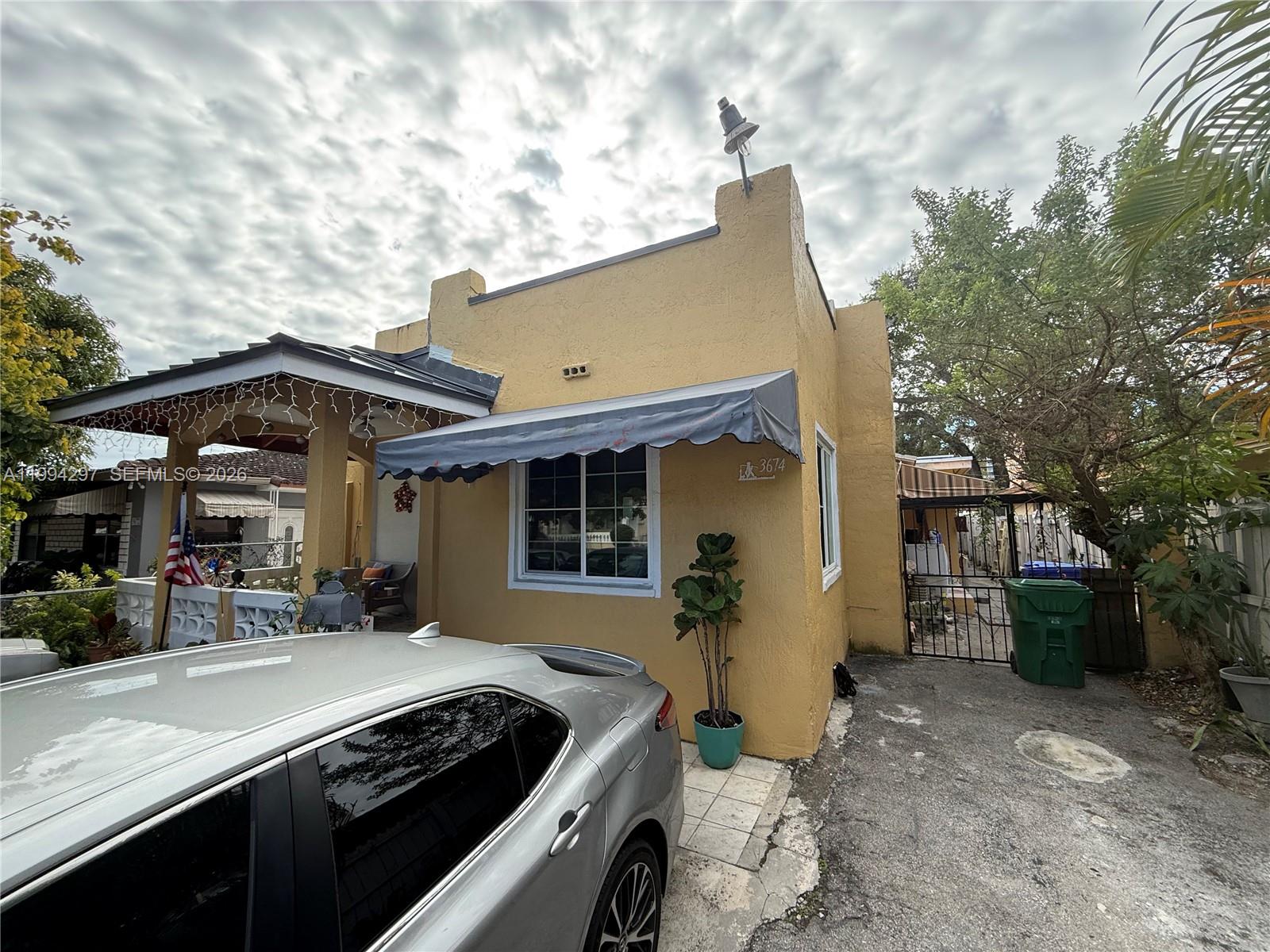   /  2119 sq. ft. $ 2026-04-02 0 Photo