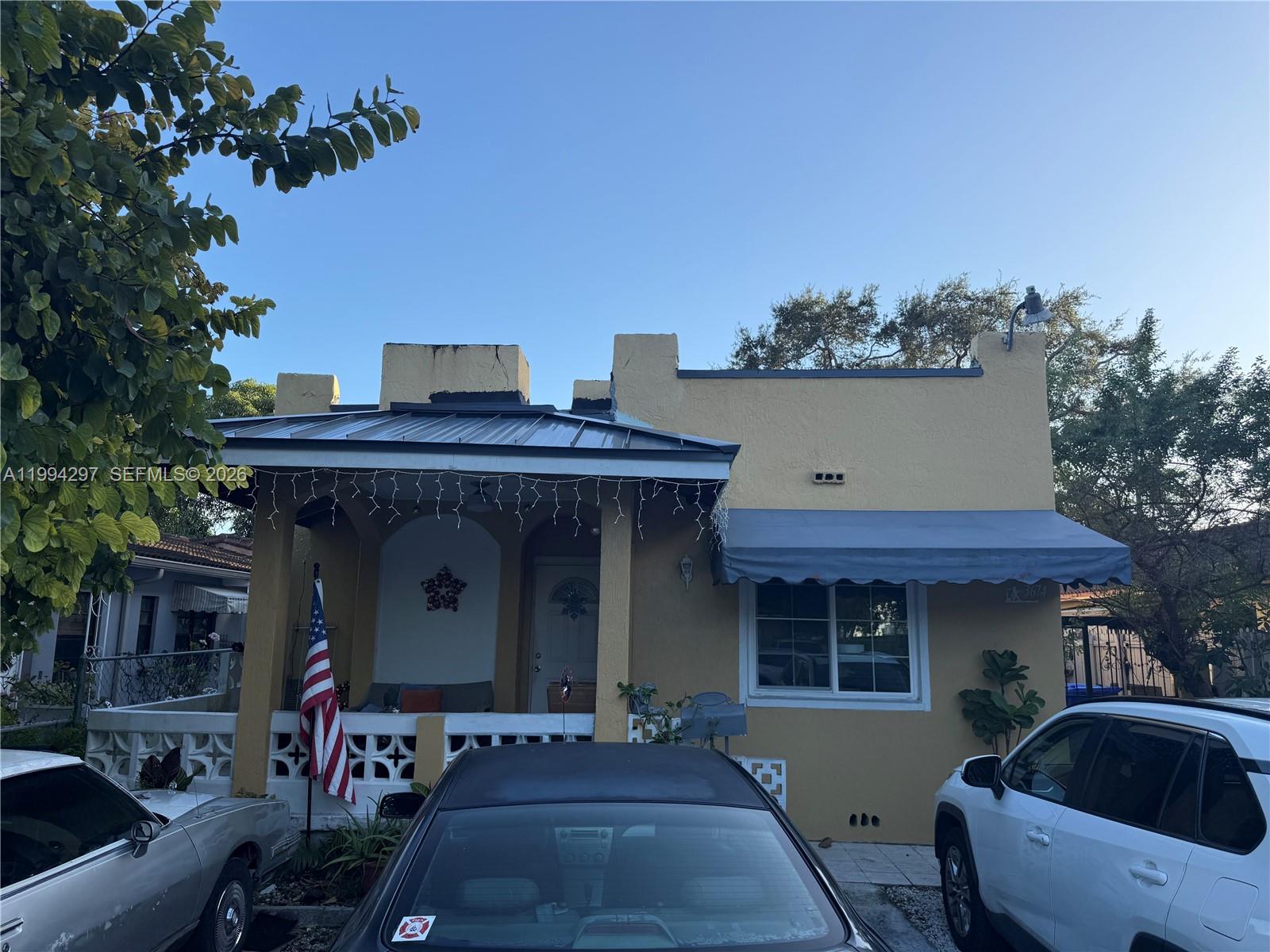   /  2119 sq. ft. $ 2026-04-02 0 Photo