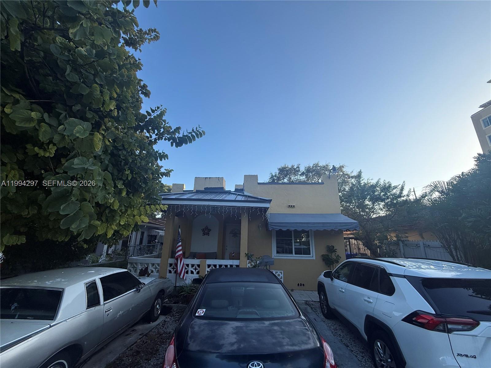   /  2119 sq. ft. $ 2026-04-02 0 Photo