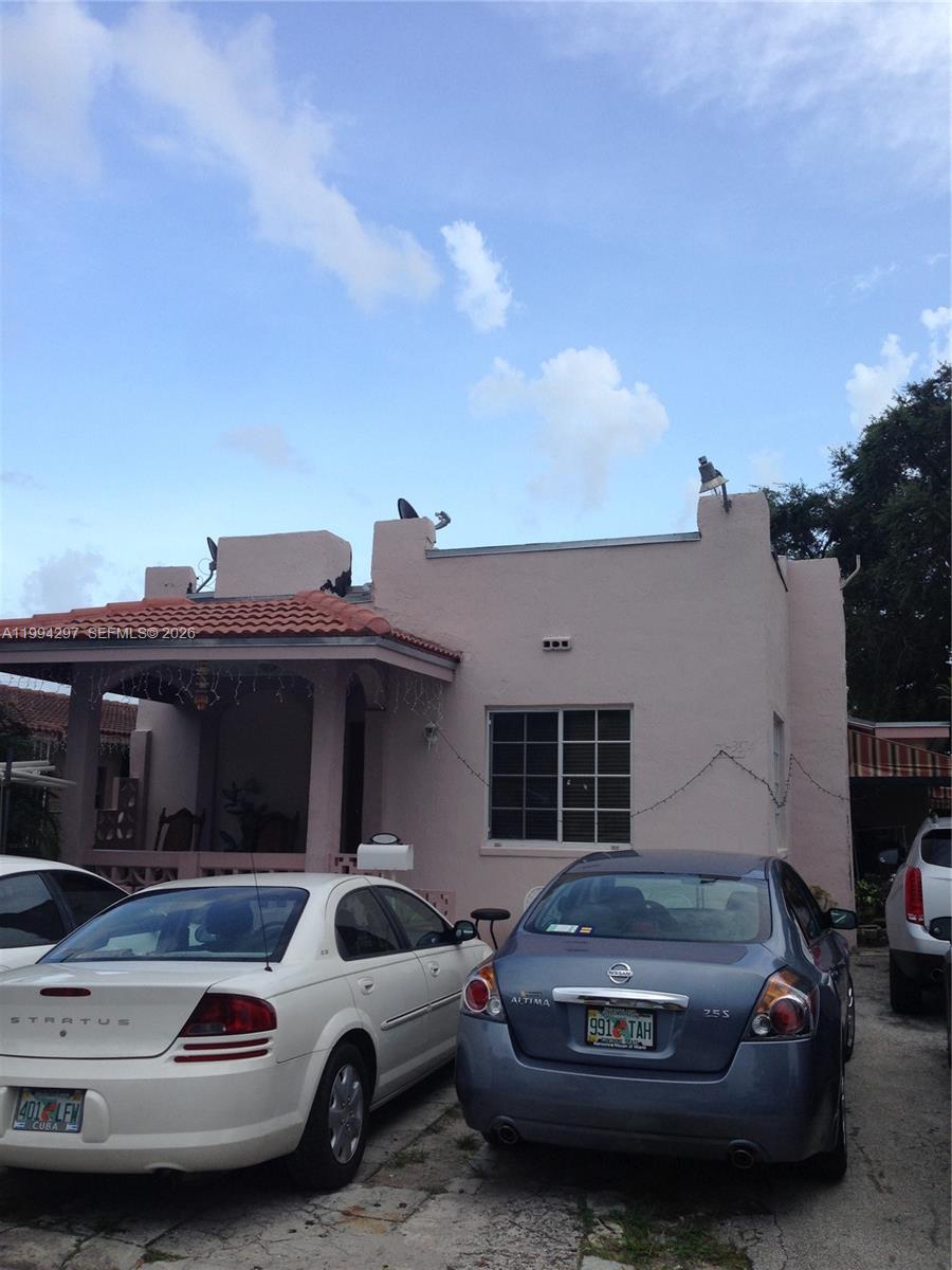   /  2119 sq. ft. $ 2026-04-02 0 Photo