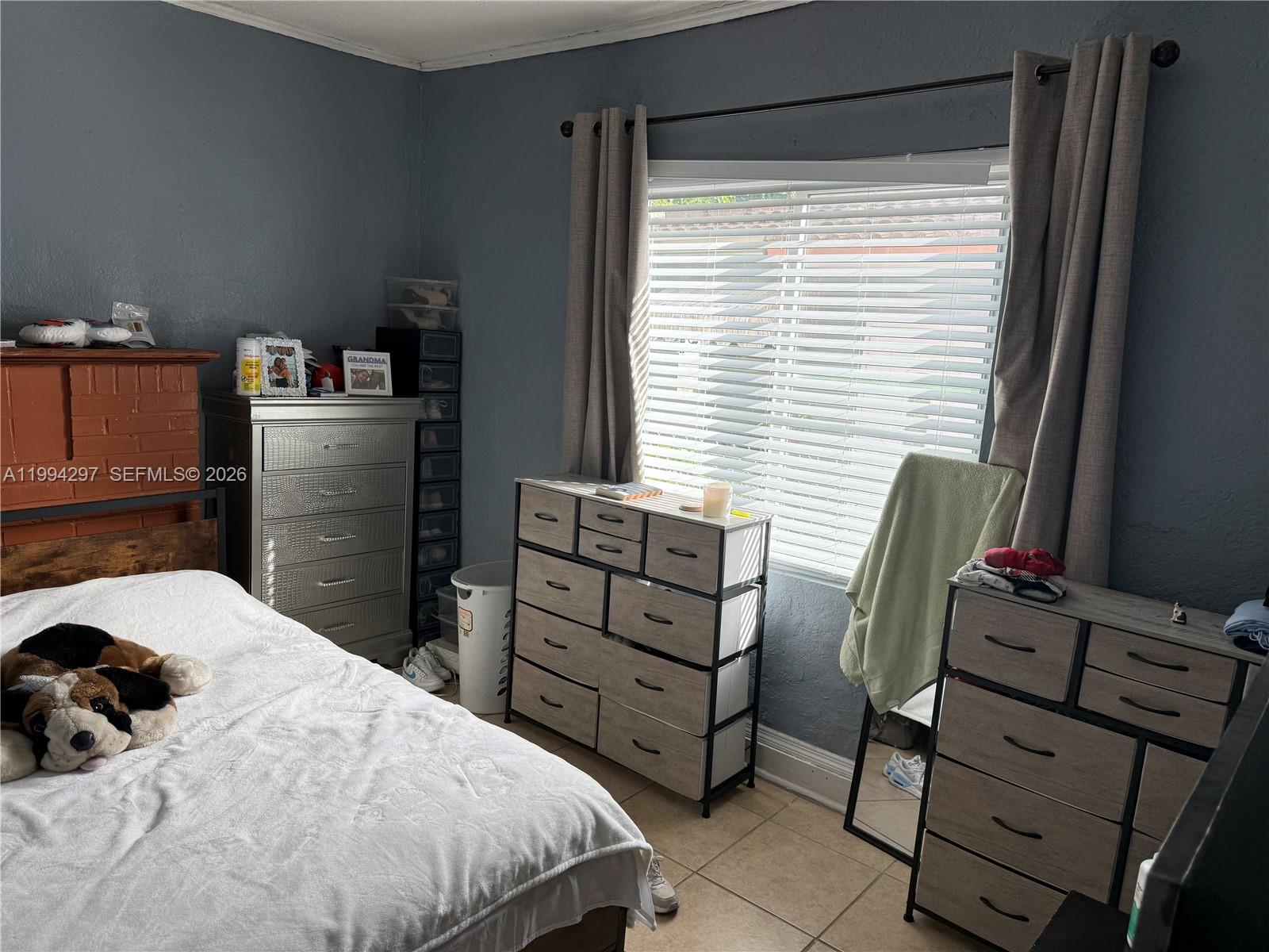   /  2119 sq. ft. $ 2026-04-02 0 Photo