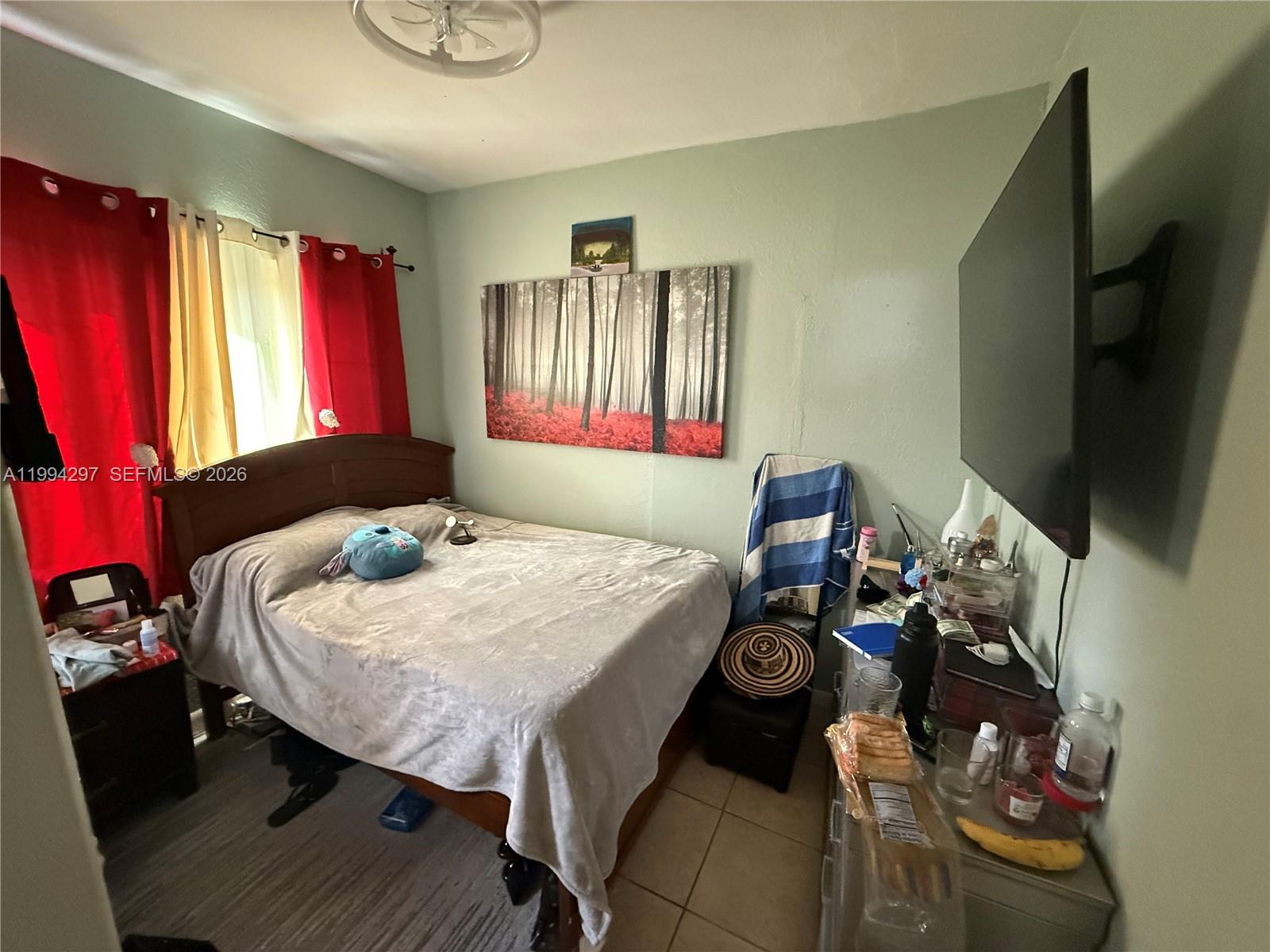   /  2119 sq. ft. $ 2026-04-02 0 Photo