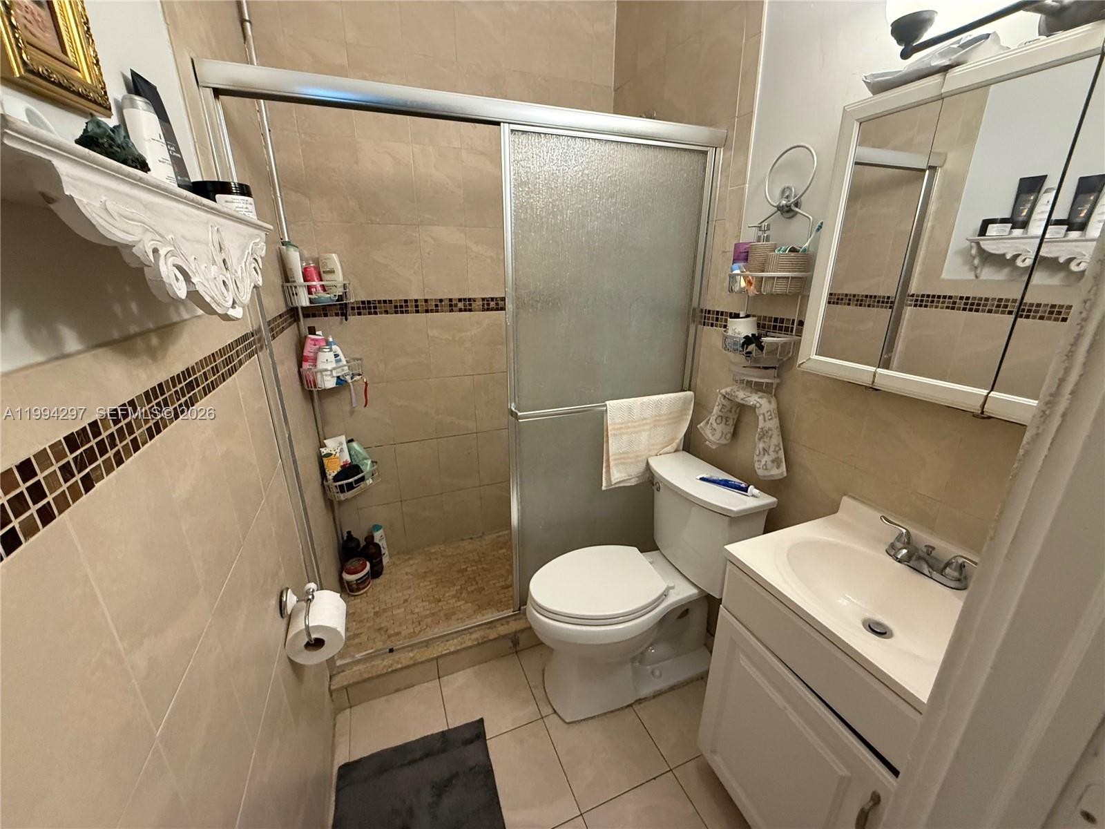   /  2119 sq. ft. $ 2026-04-02 0 Photo