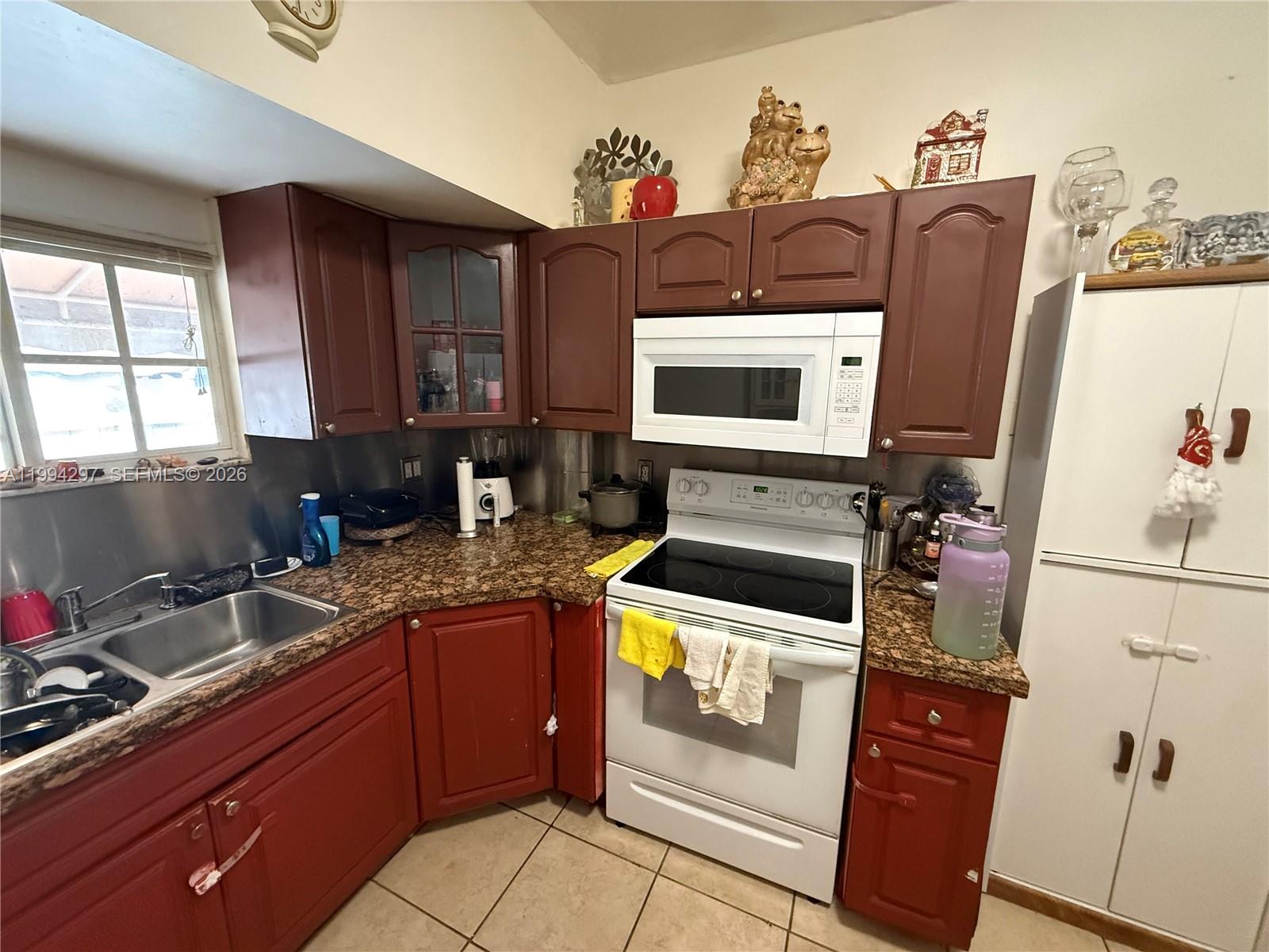   /  2119 sq. ft. $ 2026-04-02 0 Photo